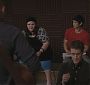 Glee216-0466.jpg