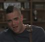 Glee216-0467.jpg