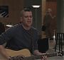 Glee216-0472.jpg