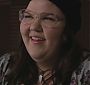 Glee216-0476.jpg