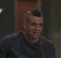 Glee216-0477.jpg