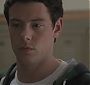 Glee216-0484.jpg