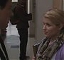 Glee216-0487.jpg