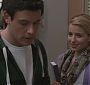 Glee216-0497.jpg