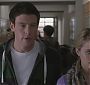 Glee216-0500.jpg