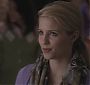 Glee216-0502.jpg