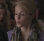 Glee216-0503.jpg
