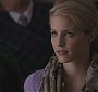 Glee216-0505.jpg