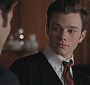Glee216-0537.jpg