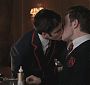 Glee216-0553.jpg