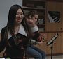 Glee216-0579.jpg