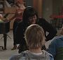 Glee216-0580.jpg