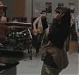 Glee216-0583.jpg