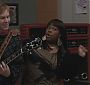 Glee216-0599.jpg
