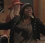 Glee216-0601.jpg