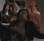 Glee216-0614.jpg