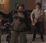 Glee216-0617.jpg