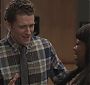 Glee216-0621.jpg