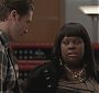 Glee216-0624.jpg