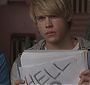 Glee216-0626.jpg