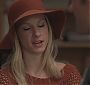 Glee216-0628.jpg