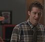 Glee216-0629.jpg