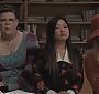 Glee216-0630.jpg