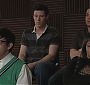 Glee216-0635.jpg