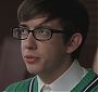 Glee216-0638.jpg