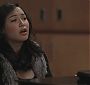 Filename=Glee216-0639.jpg
Filesize=49KiB
Dimensions=1280x720
Date added=Jul 10, 2011 Glee216-0639.jpg