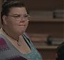 Glee216-0640.jpg