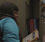 Glee216-0643.jpg