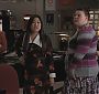 Glee216-0646.jpg