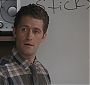 Glee216-0648.jpg