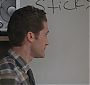 Glee216-0649.jpg