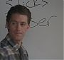 Glee216-0651.jpg