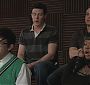 Glee216-0652.jpg