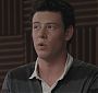 Glee216-0654.jpg
