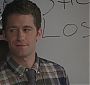Glee216-0655.jpg