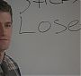 Glee216-0656.jpg