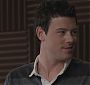 Glee216-0657.jpg