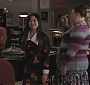 Glee216-0659.jpg