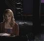 Glee216-0663.jpg