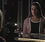 Glee216-0664.jpg