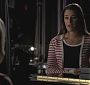 Glee216-0666.jpg