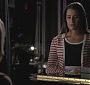 Glee216-0668.jpg