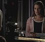 Glee216-0670.jpg