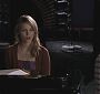 Glee216-0671.jpg