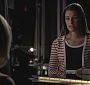 Glee216-0672.jpg
