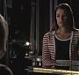Glee216-0674.jpg